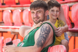 <a href="https://st.getinfootball.com/albums/1095833/686bedff45922_1920.jpg" target="_blank">Завантажити оригінал</a>