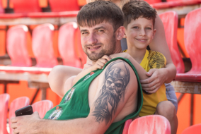 <a href="https://st.getinfootball.com/albums/1095833/686bedff45922_1920.jpg" target="_blank">Завантажити оригінал</a>