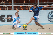 <a href="https://st.getinfootball.com/albums/1095833/686bee0267902_1920.jpg" target="_blank">Завантажити оригінал</a>