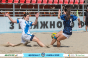 <a href="https://st.getinfootball.com/albums/1095833/686bee0510b23_1920.jpg" target="_blank">Завантажити оригінал</a>