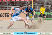 <a href="https://st.getinfootball.com/albums/1095833/686bee071414f_1920.jpg" target="_blank">Завантажити оригінал</a>