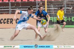 <a href="https://st.getinfootball.com/albums/1095833/686bee071414f_1920.jpg" target="_blank">Завантажити оригінал</a>