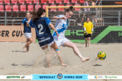 <a href="https://st.getinfootball.com/albums/1095833/686bee09e6769_1920.jpg" target="_blank">Завантажити оригінал</a>