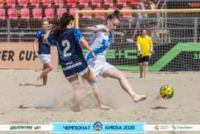 <a href="https://st.getinfootball.com/albums/1095833/686bee09e6769_1920.jpg" target="_blank">Завантажити оригінал</a>