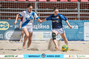 <a href="https://st.getinfootball.com/albums/1095833/686bee0be6a4f_1920.jpg" target="_blank">Завантажити оригінал</a>