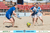 <a href="https://st.getinfootball.com/albums/1095833/686bee0e04f98_1920.jpg" target="_blank">Завантажити оригінал</a>