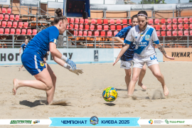 <a href="https://st.getinfootball.com/albums/1095833/686bee0e04f98_1920.jpg" target="_blank">Завантажити оригінал</a>