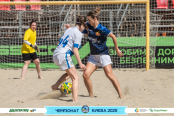 <a href="https://st.getinfootball.com/albums/1095833/686bee0fe8194_1920.jpg" target="_blank">Завантажити оригінал</a>
