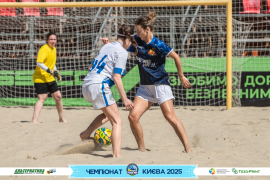 <a href="https://st.getinfootball.com/albums/1095833/686bee0fe8194_1920.jpg" target="_blank">Завантажити оригінал</a>