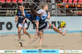 <a href="https://st.getinfootball.com/albums/1095833/686bee11eae02_1920.jpg" target="_blank">Завантажити оригінал</a>