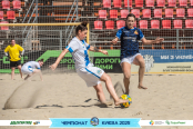 <a href="https://st.getinfootball.com/albums/1095833/686bee17e765b_1920.jpg" target="_blank">Завантажити оригінал</a>