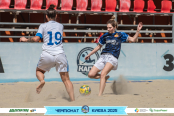 <a href="https://st.getinfootball.com/albums/1095833/686bee1e0130f_1920.jpg" target="_blank">Завантажити оригінал</a>