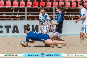<a href="https://st.getinfootball.com/albums/1095833/686bee1feb7c0_1920.jpg" target="_blank">Завантажити оригінал</a>