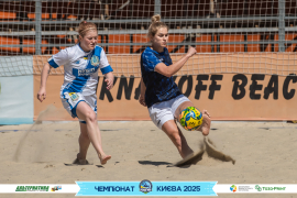 <a href="https://st.getinfootball.com/albums/1095833/686bee220740b_1920.jpg" target="_blank">Завантажити оригінал</a>