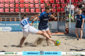 <a href="https://st.getinfootball.com/albums/1095833/686bee2d290ec_1920.jpg" target="_blank">Завантажити оригінал</a>