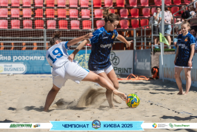 <a href="https://st.getinfootball.com/albums/1095833/686bee2d290ec_1920.jpg" target="_blank">Завантажити оригінал</a>