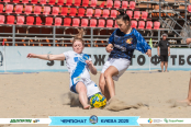 <a href="https://st.getinfootball.com/albums/1095833/686bee301bc21_1920.jpg" target="_blank">Завантажити оригінал</a>