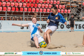 <a href="https://st.getinfootball.com/albums/1095833/686bee301bc21_1920.jpg" target="_blank">Завантажити оригінал</a>