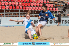 <a href="https://st.getinfootball.com/albums/1095833/686bee301bc21_1920.jpg" target="_blank">Завантажити оригінал</a>