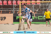 <a href="https://st.getinfootball.com/albums/1095833/686bee321edff_1920.jpg" target="_blank">Завантажити оригінал</a>