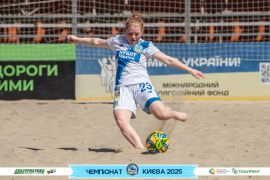 <a href="https://st.getinfootball.com/albums/1095833/686bee34e9608_1920.jpg" target="_blank">Завантажити оригінал</a>