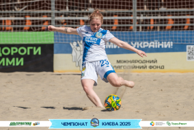 <a href="https://st.getinfootball.com/albums/1095833/686bee34e9608_1920.jpg" target="_blank">Завантажити оригінал</a>