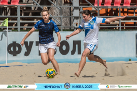 <a href="https://st.getinfootball.com/albums/1095833/686bee3806e3e_1920.jpg" target="_blank">Завантажити оригінал</a>