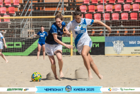 <a href="https://st.getinfootball.com/albums/1095833/686bee39ec60e_1920.jpg" target="_blank">Завантажити оригінал</a>