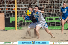 <a href="https://st.getinfootball.com/albums/1095833/686bee3c07ed1_1920.jpg" target="_blank">Завантажити оригінал</a>