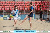 <a href="https://st.getinfootball.com/albums/1095833/686bee3e97655_1920.jpg" target="_blank">Завантажити оригінал</a>