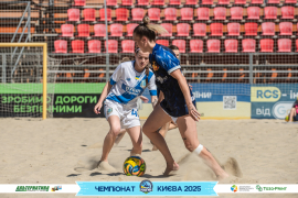 <a href="https://st.getinfootball.com/albums/1095833/686bee42c8f77_1920.jpg" target="_blank">Завантажити оригінал</a>
