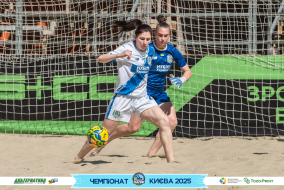 <a href="https://st.getinfootball.com/albums/1095833/686bee4514824_1920.jpg" target="_blank">Завантажити оригінал</a>