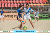 <a href="https://st.getinfootball.com/albums/1095833/686bee473ba8e_1920.jpg" target="_blank">Завантажити оригінал</a>
