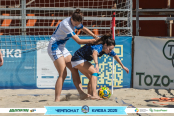 <a href="https://st.getinfootball.com/albums/1095833/686bee4824e2e_1920.jpg" target="_blank">Завантажити оригінал</a>