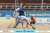 <a href="https://st.getinfootball.com/albums/1095833/686bee4c19f70_1920.jpg" target="_blank">Завантажити оригінал</a>