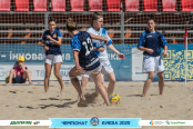 <a href="https://st.getinfootball.com/albums/1095833/686bee4f108c1_1920.jpg" target="_blank">Завантажити оригінал</a>
