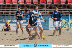 <a href="https://st.getinfootball.com/albums/1095833/686bee4f108c1_1920.jpg" target="_blank">Завантажити оригінал</a>