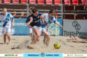 <a href="https://st.getinfootball.com/albums/1095833/686bee521905f_1920.jpg" target="_blank">Завантажити оригінал</a>