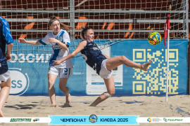 <a href="https://st.getinfootball.com/albums/1095833/686bee570dc93_1920.jpg" target="_blank">Завантажити оригінал</a>