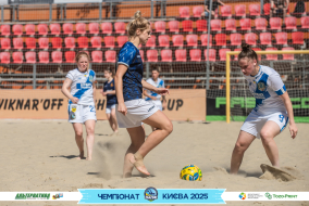<a href="https://st.getinfootball.com/albums/1095833/686bee5a09d10_1920.jpg" target="_blank">Завантажити оригінал</a>