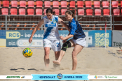 <a href="https://st.getinfootball.com/albums/1095833/686bee5cf0bb6_1920.jpg" target="_blank">Завантажити оригінал</a>