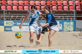 <a href="https://st.getinfootball.com/albums/1095833/686bee5cf0bb6_1920.jpg" target="_blank">Завантажити оригінал</a>