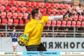 <a href="https://st.getinfootball.com/albums/1095833/686bee61e7635_1920.jpg" target="_blank">Завантажити оригінал</a>