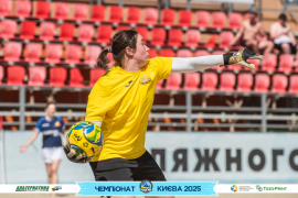 <a href="https://st.getinfootball.com/albums/1095833/686bee61e7635_1920.jpg" target="_blank">Завантажити оригінал</a>