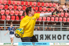 <a href="https://st.getinfootball.com/albums/1095833/686bee61e7635_1920.jpg" target="_blank">Завантажити оригінал</a>