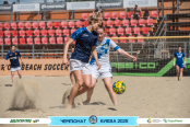 <a href="https://st.getinfootball.com/albums/1095833/686bee63e7bae_1920.jpg" target="_blank">Завантажити оригінал</a>