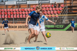 <a href="https://st.getinfootball.com/albums/1095833/686bee63e7bae_1920.jpg" target="_blank">Завантажити оригінал</a>