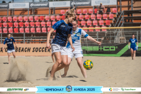<a href="https://st.getinfootball.com/albums/1095833/686bee63e7bae_1920.jpg" target="_blank">Завантажити оригінал</a>
