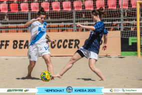 <a href="https://st.getinfootball.com/albums/1095833/686bee65e4885_1920.jpg" target="_blank">Завантажити оригінал</a>