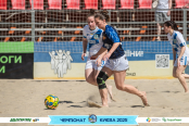 <a href="https://st.getinfootball.com/albums/1095833/686bee67f3cd7_1920.jpg" target="_blank">Завантажити оригінал</a>